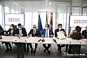 VBS_9545 - Conferenza di inizio anno 2022 della Giunta Regione Piemonte